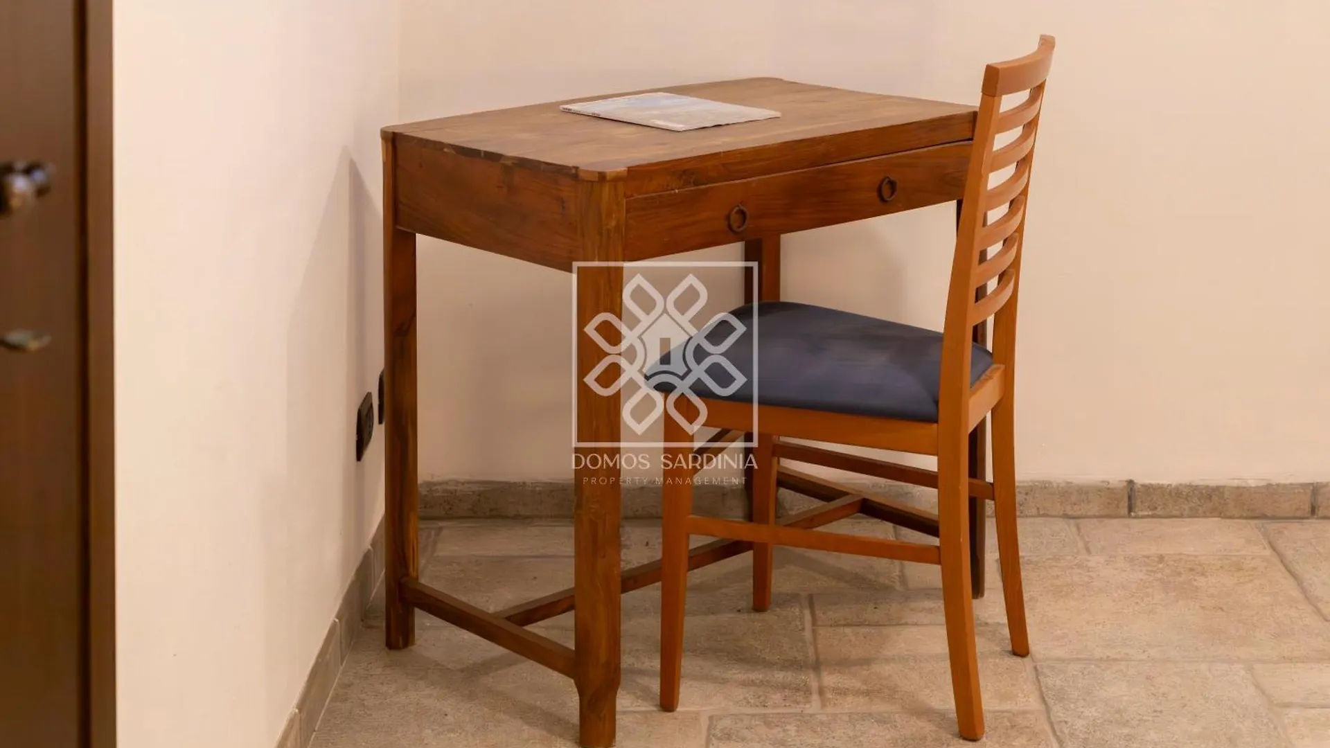 Lentischio Apartment 斯廷蒂诺 0*,
