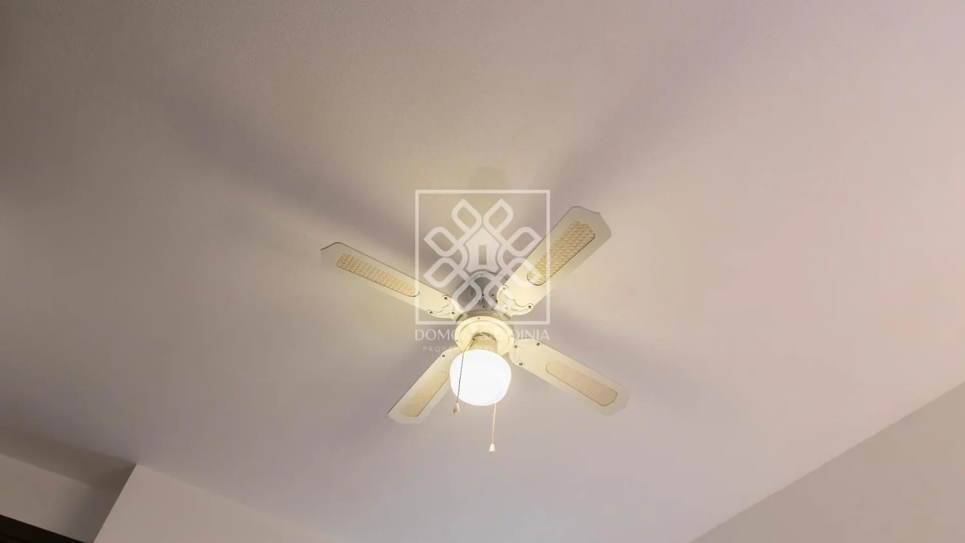 Lentischio Apartment 斯廷蒂诺
