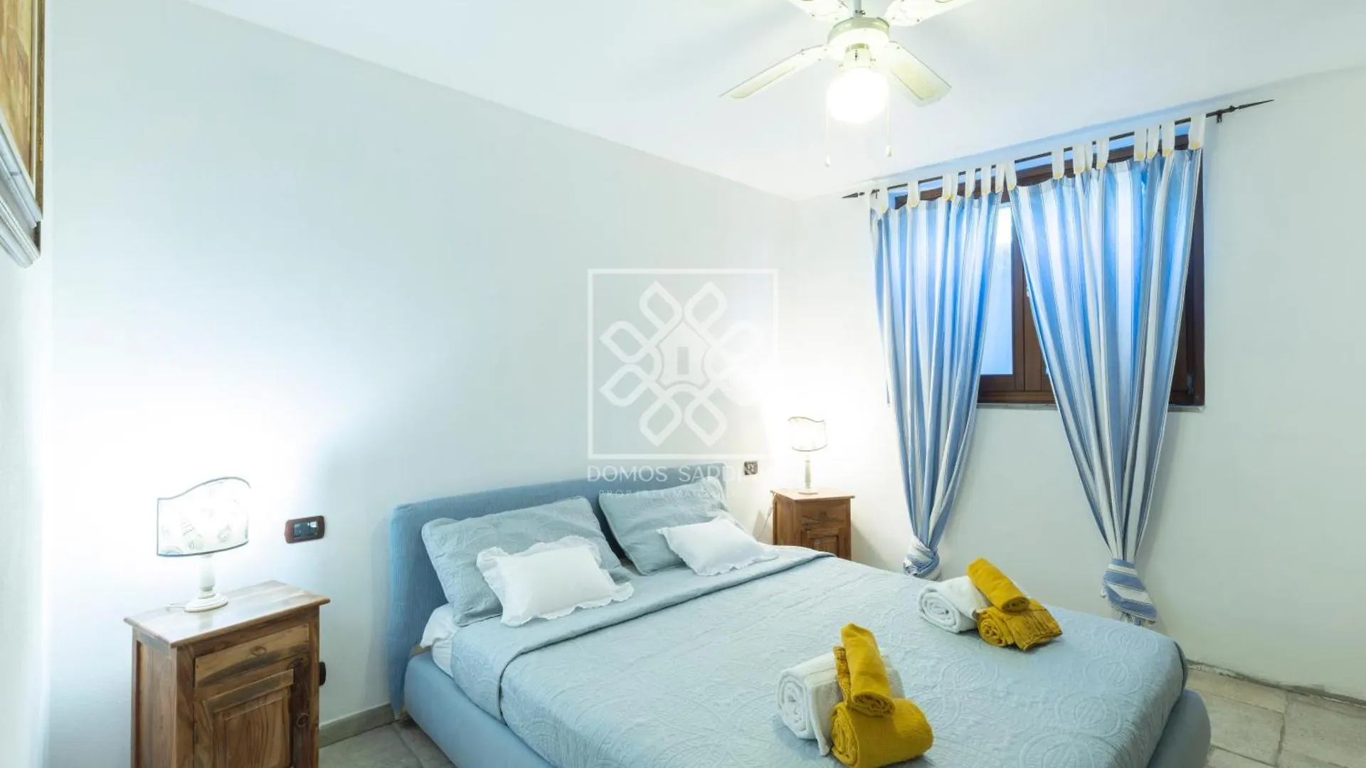 Lentischio Apartment スティンティーノ 0*,  イタリア