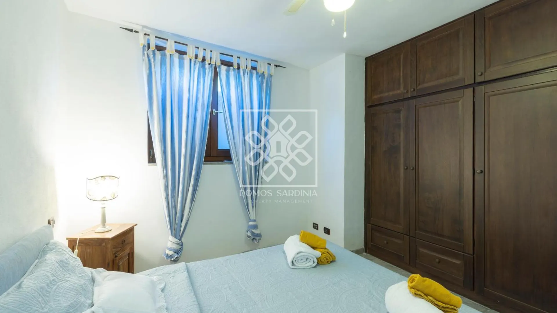 Lentischio Apartment 斯廷蒂诺 0*,  意大利